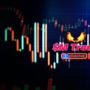 TradingOnline