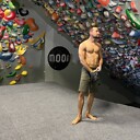 lovricsports