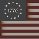 1776EDUCATION