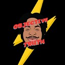 TRUTHisObjective