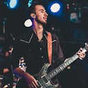 MusicByMax