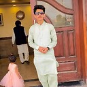 ItxAhmii007