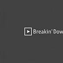 BreakingDownEnglish