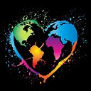 Yourplanet