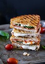 clipfood4