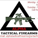 AlphaTacticalFirearms