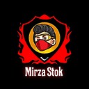 mirzastok1238