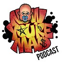NowYoureMadPodcast