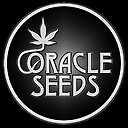 OracleSeeds