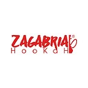 zagabriahookah