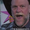 adamsessler