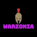 WARZONIA