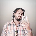 YBRAPSTARMUSIC