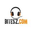 biteszHQ