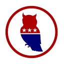 americanistsunite