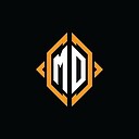 Mrdata158