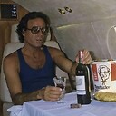 president_marcello