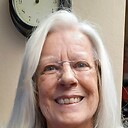 joannbarnes