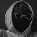 Silentslayerx