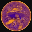 organicanna_dot_org