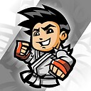 RaCPlayZYT