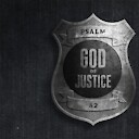 GodofJustice