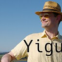 YiguYiquCreations