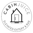 CabinJuiceElevatedEateryAndBar