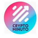 CryptoMinuto