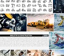 industrialtools