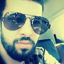 youcef1990
