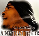 aintthatthetruthbySolarman