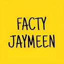 FactyJaymeen