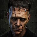 Bob_Jay