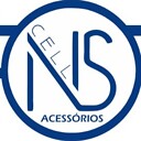 NSflasback