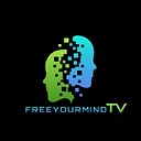 FreeYourMindTV