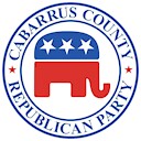 cabgop