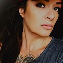 Luluivy