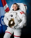 AstroDennisAnderson
