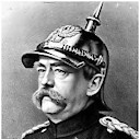 PrinzVonBismarck