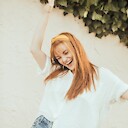 iamgeorgiabrown