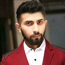 ZiaAbbasVlogs