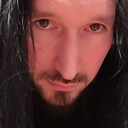 KillJoy797