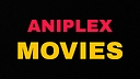 ANIPLEX_MOVIES