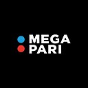 Megapari