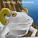 GoatFrogProductions