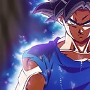 Uiikinggoku