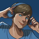 MelodiousBlue