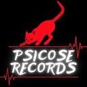 PSICOSERECORDS