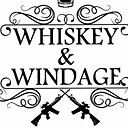 WhiskeyandWindageOfficial